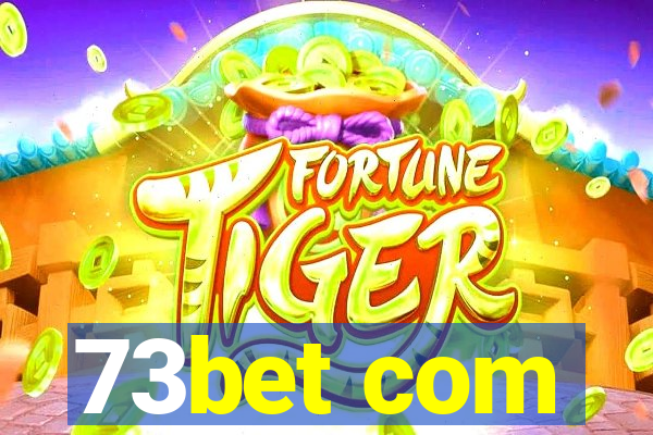 73bet com